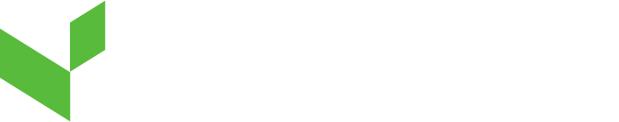 VaultUno